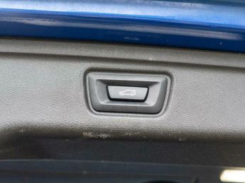 BMW 3 SERIES 2.0 330e 12kWh M Sport Touring Auto Euro 6 (s/s) 5dr