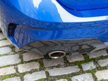 BMW 3 SERIES 2.0 330e 12kWh M Sport Touring Auto Euro 6 (s/s) 5dr