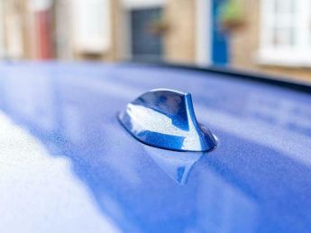 BMW 3 SERIES 2.0 330e 12kWh M Sport Touring Auto Euro 6 (s/s) 5dr