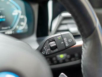 BMW 3 SERIES 2.0 330e 12kWh M Sport Touring Auto Euro 6 (s/s) 5dr