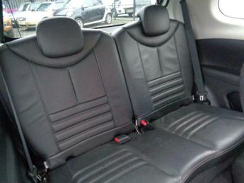 Citroen C1 1.2 PureTech Flair Euro 6 3dr