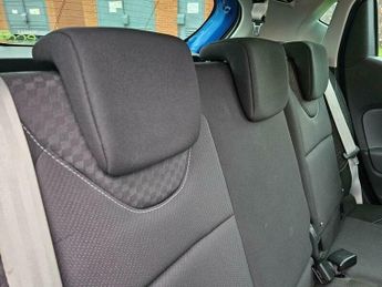 Renault Clio 1.2 TCe GT Line EDC Euro 5 5dr