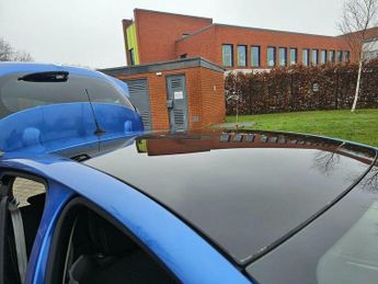 Renault Clio 1.2 TCe GT Line EDC Euro 5 5dr