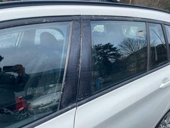 BMW 2 SERIES 1.5 218i SE DCT Euro 6 (s/s) 5dr