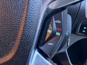 Ford Transit Custom 2.2 TDCi 270 Limited L1 H1 5dr