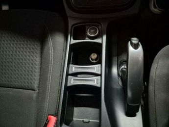 Ford Grand C-Max 1.5 TDCi Zetec Powershift Euro 6 (s/s) 5dr