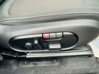 MINI Countryman 1.5 7.6kWh Cooper SE Auto ALL4 Euro 6 (s/s) 5dr