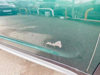 MINI Countryman 1.5 7.6kWh Cooper SE Auto ALL4 Euro 6 (s/s) 5dr