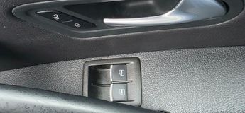Volkswagen Scirocco R LINE TSI BLUEMOTION TECHNOLOGY DSG
