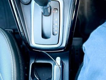 Ford ECOSPORT 1.0T EcoBoost GPF Titanium SUV 5dr Petrol Auto Euro 6 (s/s) (125