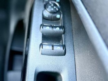 Ford ECOSPORT 1.0T EcoBoost GPF Titanium SUV 5dr Petrol Auto Euro 6 (s/s) (125