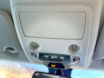 Ford ECOSPORT 1.0T EcoBoost GPF Titanium SUV 5dr Petrol Auto Euro 6 (s/s) (125