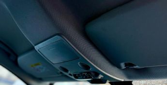 Ford ECOSPORT 1.0T EcoBoost GPF Titanium SUV 5dr Petrol Auto Euro 6 (s/s) (125