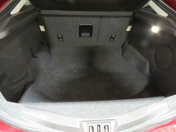 Ford Mondeo 2.0 TDCi Titanium Powershift Euro 6 (s/s) 5dr