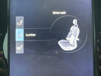 Volvo XC90 2.0 D5 PowerPulse Inscription Auto 4WD Euro 6 (s/s) 5dr