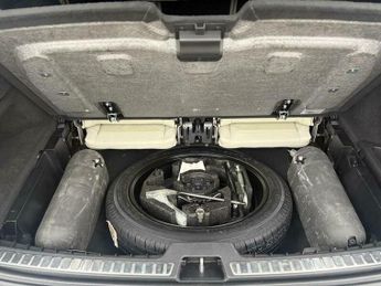 Volvo XC90 2.0 D5 PowerPulse Inscription Auto 4WD Euro 6 (s/s) 5dr