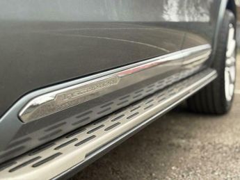 Volvo XC90 2.0 D5 PowerPulse Inscription Auto 4WD Euro 6 (s/s) 5dr