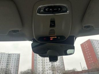 Volvo XC90 2.0 D5 PowerPulse Inscription Auto 4WD Euro 6 (s/s) 5dr