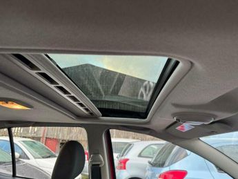 Toyota Yaris 1.3 VVT-i T Spirit 5dr