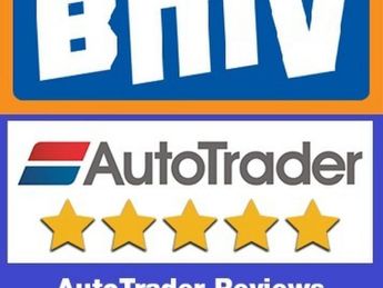 Honda Jazz I-VTEC EX I-SHIFT