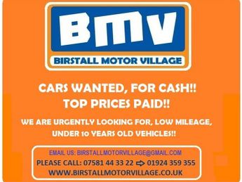 Honda Jazz I-VTEC EX I-SHIFT