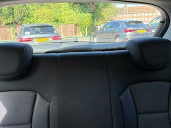 Audi A1 TFSI SPORT NAV