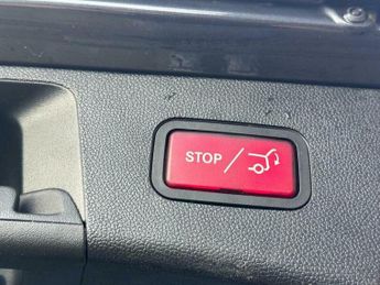 Mercedes-Benz E Class 2.1 E250 CDI BlueEfficiency Sport Edition 125 G-Tronic+ Euro 5 (