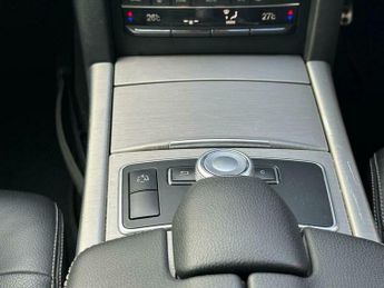 Mercedes-Benz E Class 2.1 E250 CDI BlueEfficiency Sport Edition 125 G-Tronic+ Euro 5 (