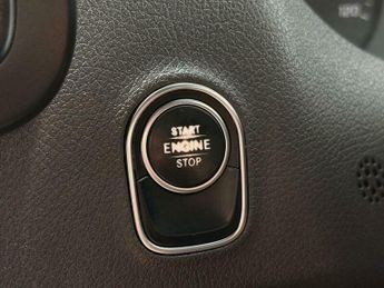 Mercedes-Benz Sprinter 2.1 316 CDI Panel Van 5dr Diesel Manual RWD L2 H2 Euro 6 (s/s) (