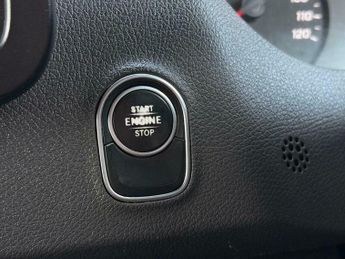 Mercedes-Benz Sprinter 2.1 316 CDI Panel Van 5dr Diesel Manual RWD L2 H2 Euro 6 (s/s) (