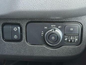 Mercedes-Benz Sprinter 2.1 316 CDI Panel Van 5dr Diesel Manual RWD L2 H2 Euro 6 (s/s) (