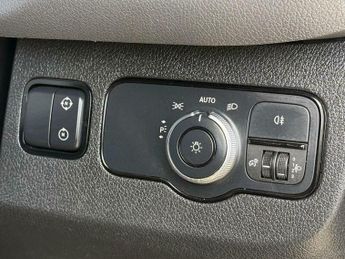 Mercedes-Benz Sprinter 2.1 316 CDI Panel Van 5dr Diesel Manual RWD L2 H2 Euro 6 (s/s) (