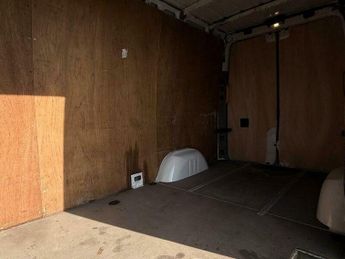 Mercedes-Benz Sprinter 2.1 316 CDI Panel Van 5dr Diesel Manual RWD L2 H2 Euro 6 (s/s) (