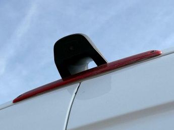 Mercedes-Benz Sprinter 2.1 316 CDI Panel Van 5dr Diesel Manual RWD L2 H2 Euro 6 (s/s) (