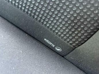 Vauxhall Corsa 1.0 ecoFLEX 12V S Euro 5 5dr (A/C)