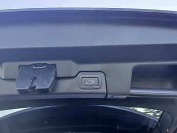 Land Rover Range Rover Evoque TD4 HSE DYNAMIC LUX