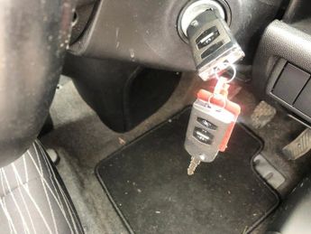 Mazda MAZDA 2 TAMURA