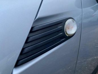 MINI Hatch 1.6 Cooper Steptronic Euro 4 3dr