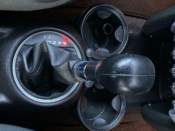 MINI Hatch 1.6 Cooper Steptronic Euro 4 3dr