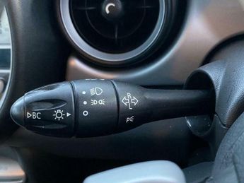 MINI Hatch 1.6 Cooper Steptronic Euro 4 3dr