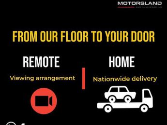 MINI Hatch 1.6 Cooper Steptronic Euro 4 3dr