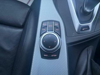 BMW 3 SERIES 2.0 330e 7.6kWh M Sport Shadow Edition Auto Euro 6 (s/s) 4dr