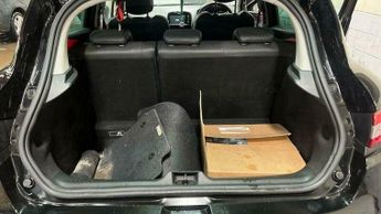 Renault Clio 1.6 TCe Renaultsport Lux EDC Euro 5 5dr