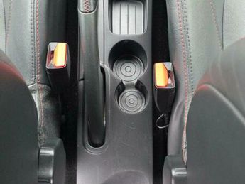 Renault Clio 1.6 TCe Renaultsport Lux EDC Euro 5 5dr