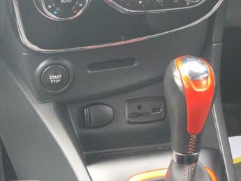 Renault Clio 1.6 TCe Renaultsport Lux EDC Euro 5 5dr