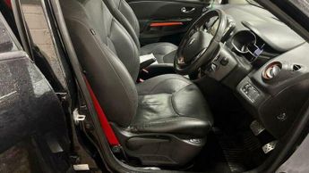 Renault Clio 1.6 TCe Renaultsport Lux EDC Euro 5 5dr