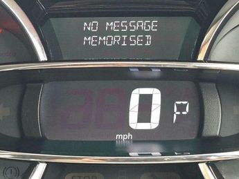 Renault Clio 1.6 TCe Renaultsport Lux EDC Euro 5 5dr