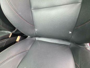 Renault Clio 1.6 TCe Renaultsport Lux EDC Euro 5 5dr