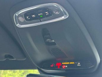 Volvo S60 2.0h T8 Twin Engine 11.6kWh R-Design Plus Auto AWD Euro 6 (s/s) 