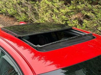 Volvo S60 2.0h T8 Twin Engine 11.6kWh R-Design Plus Auto AWD Euro 6 (s/s) 